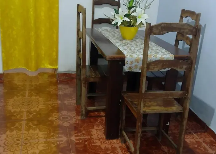 Casarao dos Reis