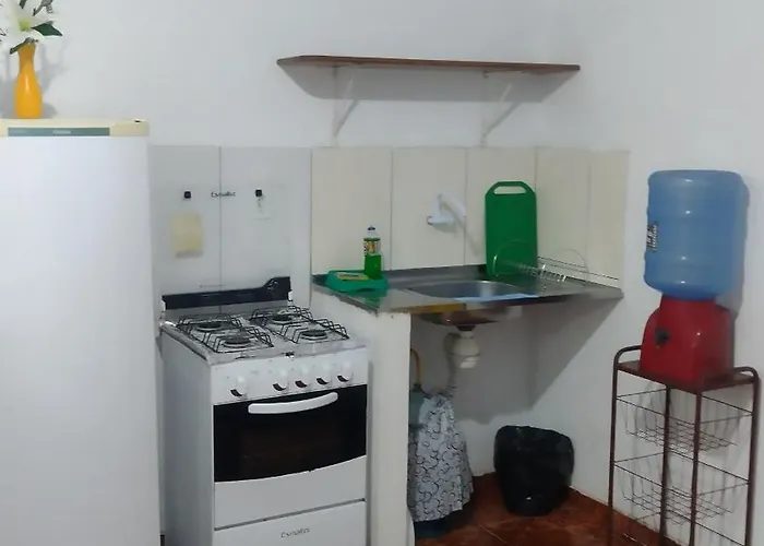Casarao dos Reis