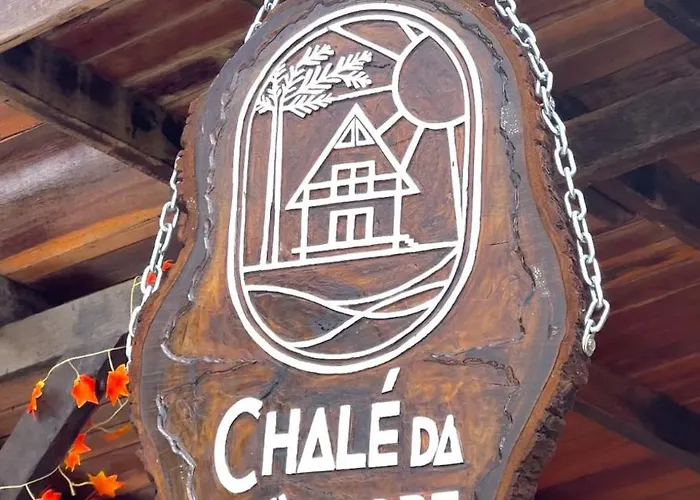 Chale Angelim
